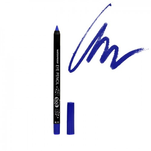 Waterproof Eye Pencil No 11